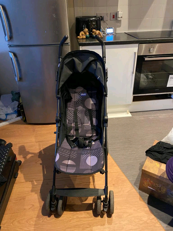 sale stroller